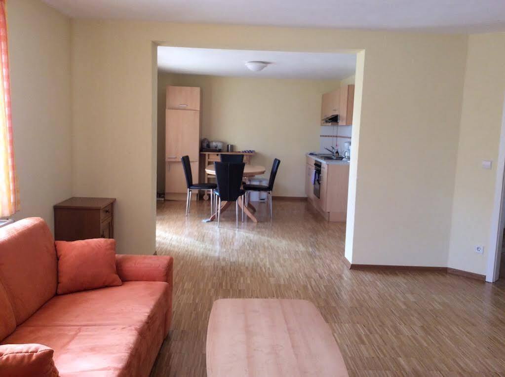 אמרבוך Hotel Ochsen מראה חיצוני תמונה