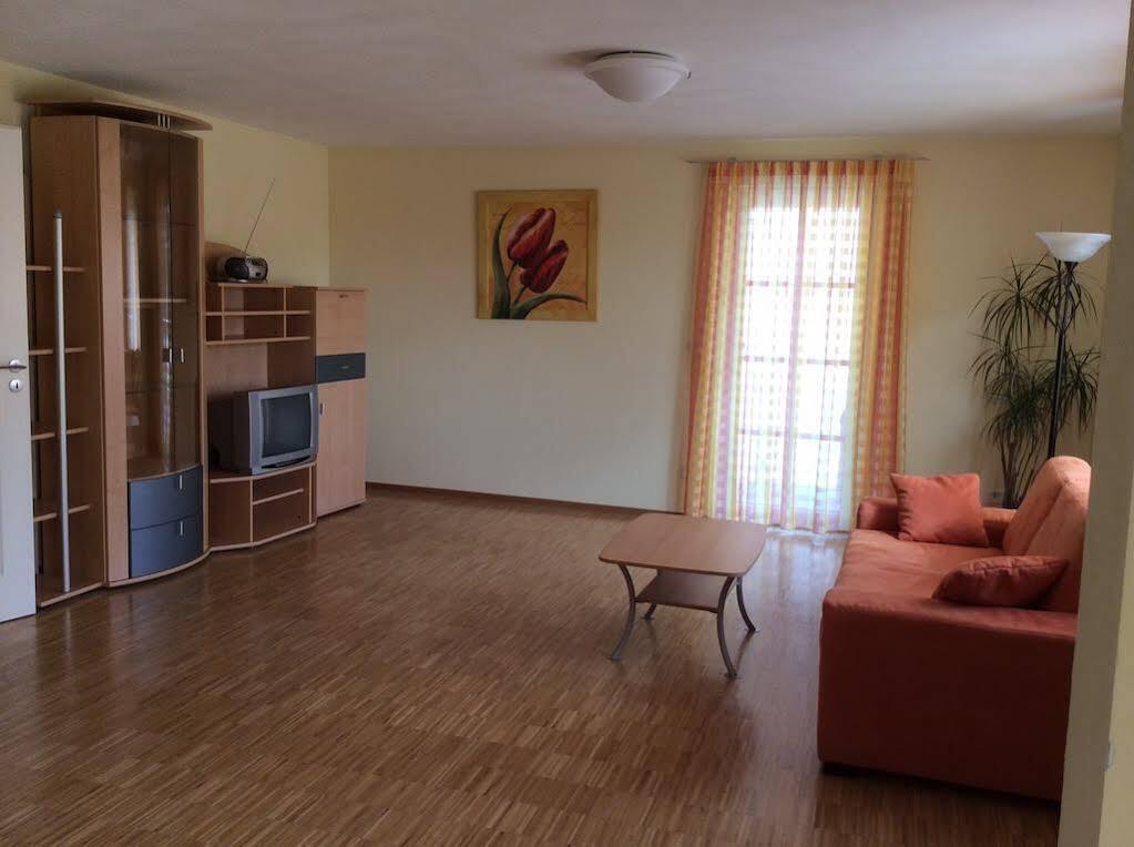 אמרבוך Hotel Ochsen מראה חיצוני תמונה